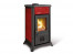 La Nordica Gemma Ceramica Elegance Bordeaux (бордовый) La Nordica Gemma Ceramica Elegance Bordeaux (бордовый)