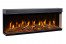Очаг Ignite Bold 60 с дровами Oak Logset Очаг Ignite Bold 60 с дровами Oak Logset