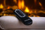 Очаг Ignite Bold 60 с дровами Oak Logset Очаг Ignite Bold 60 с дровами Oak Logset