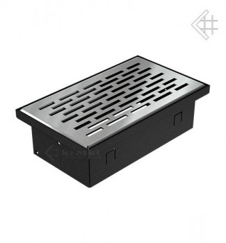 НАПОЛЬНАЯ стальная 11x17 НАПОЛЬНАЯ стальная 11x17