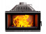 KAWMET W16 18кВт KAWMET W16 18кВт