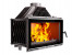 KAWMET W16 18кВт KAWMET W16 18кВт