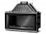 KAWMET W16 18кВт KAWMET W16 18кВт