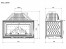 KAWMET W16 18кВт KAWMET W16 18кВт