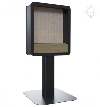Биокамин Kratki ECHO Rectangle 70, TUV Биокамин Kratki ECHO Rectangle 70, TUV