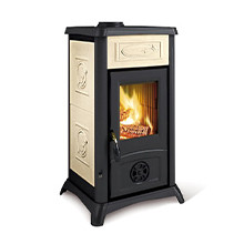 La Nordica Gemma Ceramica Liberty Pann (бежевый) La Nordica Gemma Ceramica Liberty Pann (бежевый)