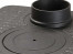 La Nordica Gemma Ceramica Liberty Pann (бежевый) La Nordica Gemma Ceramica Liberty Pann (бежевый)