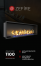 Биокамин Flagman 1600 (ZeFire) Биокамин Flagman 1600 (ZeFire)