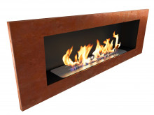 Биокамин Etude 1200 Loft (Estetic Flame) Биокамин Etude 1200 Loft (Estetic Flame)