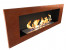 Биокамин Etude 1200 Loft (Estetic Flame) Биокамин Etude 1200 Loft (Estetic Flame)