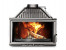 KAWMET W15 18кВт KAWMET W15 18кВт
