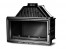 KAWMET W15 18кВт KAWMET W15 18кВт