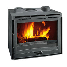 La Nordica Inserto 60 4.0 Ventilato La Nordica Inserto 60 4.0 Ventilato