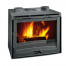 La Nordica Inserto 60 4.0 Ventilato La Nordica Inserto 60 4.0 Ventilato