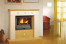 La Nordica Inserto 60 4.0 Ventilato La Nordica Inserto 60 4.0 Ventilato