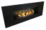 Биокамин Elliot stemalit 1400, ZeFire Биокамин Elliot stemalit 1400, ZeFire