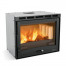 La Nordica Inserto 70 Ventilato La Nordica Inserto 70 Ventilato