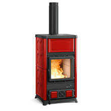 La Nordica CONCITA BORDEAUX (бордовый) La Nordica CONCITA BORDEAUX (бордовый)