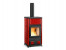 La Nordica CONCITA BORDEAUX (бордовый) La Nordica CONCITA BORDEAUX (бордовый)