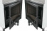 La Nordica Focolare 70 Piano La Nordica Focolare 70 Piano