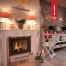 Топка с теплообменником Kratki PRO LUCY/PW/16/W двойное стекло Топка с теплообменником Kratki PRO LUCY/PW/16/W двойное стекло