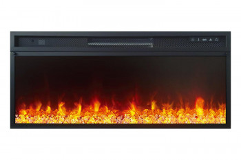 Очаг Vision 42 LED Очаг Vision 42 LED