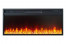 Очаг Vision 42 LED Очаг Vision 42 LED