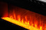 Очаг Vision 42 LED Очаг Vision 42 LED