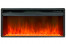Очаг Vision 42 LED Очаг Vision 42 LED
