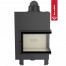 Топка Kratki PRO MBZ/P/BS/SG угловое гнутое стекло справа Топка Kratki PRO MBZ/P/BS/SG угловое гнутое стекло справа