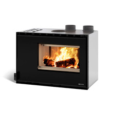 La Nordica Inserto 80 High Pressure La Nordica Inserto 80 High Pressure