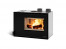La Nordica Inserto 80 High Pressure La Nordica Inserto 80 High Pressure