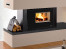 La Nordica Inserto 80 High Pressure La Nordica Inserto 80 High Pressure