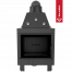 Топка Kratki PRO MBZ Топка Kratki PRO MBZ