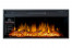 Очаг Vision 42 LOG LED Очаг Vision 42 LOG LED