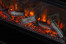 Очаг Vision 42 LOG LED Очаг Vision 42 LOG LED