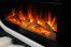Очаг Vision 42 LOG LED Очаг Vision 42 LOG LED