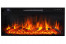 Очаг Vision 42 LOG LED Очаг Vision 42 LOG LED