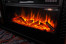 Очаг Vision 42 LOG LED Очаг Vision 42 LOG LED