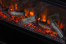 Очаг Vision 42 LOG LED Очаг Vision 42 LOG LED