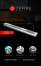 Прямоугольный контейнер ZeFire 1000 (ZeFire) Прямоугольный контейнер ZeFire 1000 (ZeFire)