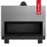 Топка Kratki PRO MB120/G Топка Kratki PRO MB120/G