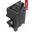 Топка Kratki PRO MBM/P/BS/SG угловое гнутое стекло справа Топка Kratki PRO MBM/P/BS/SG угловое гнутое стекло справа