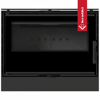Печь Kratki PRO KARI 70 Печь Kratki PRO KARI 70